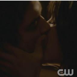 TV show addict: #OTH #TVD #GREYS #SCANDAL #PLL #GG #TW                                           Forever searching for a love like Robsten