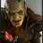 geg72's profile image