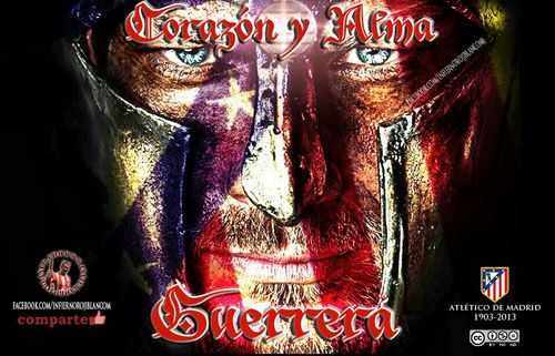 Ventu_B's profile picture. 