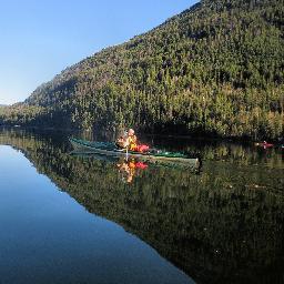 REST (Retired Electronic Systems Technologist), hiking, fishing, camping, canoeing, kayaking, geocaching (instructor), GPS and systems (instructor), RVing.