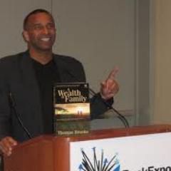 TastefullyS's profile picture. Shopping and current events blog