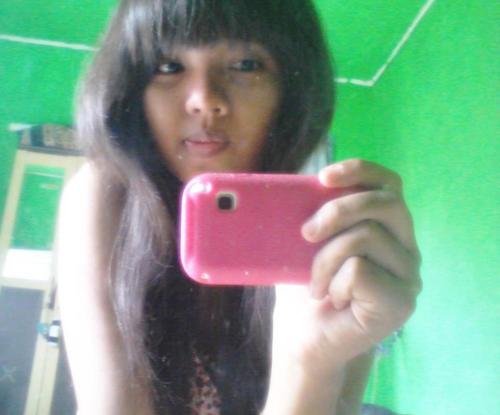 FitriTifani's profile picture. |  family |  @doctor_move_on  |