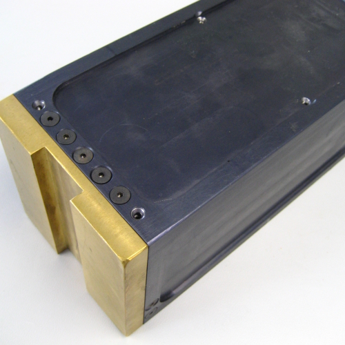 KySpaceADAMASat's profile picture. 