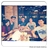 TonyTjoeng's profile image