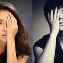 Rina cruz - @016_rina - Twitter