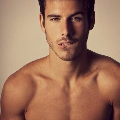 FlayCreed's profile picture. 