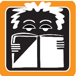 web 2.0 project manager,
Library Advocate, graphic designer
California School Library Foundation Board, 2011-13