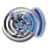 SocialSceneLive's profile image