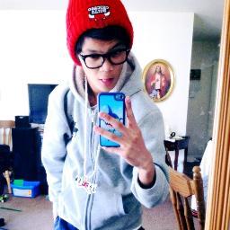 http://t.co/qzPITOoJrx add me