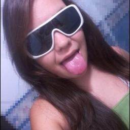 #FOCO FORÇA E FÉH'