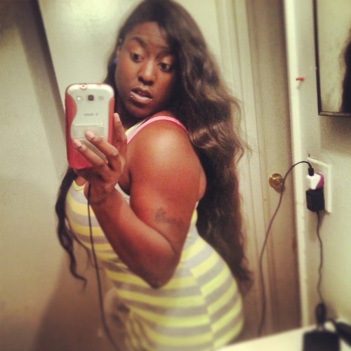 #Choclate City ♡ #Solo #teamNanna|Moo #TeamKeKe #TeamSlapCity #TeamRoyalBlue #TeamSagittarius * #Team2chainz