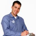 Jesse Meador - @JesseMeador2 - Twitter