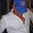 SportsChump's profile image