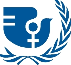 human rights,  women's empowerment, women’s rights advocate, CEDAW, UN women's treaty, social justice