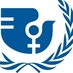 Ratify CEDAW (@ratifycedaw) Twitter profile photo Ratify CEDAW (@ratifycedaw) Twitter profile photo