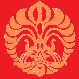 ADM_UI's profile picture. Official Account of Dept. Ilmu Administrasi UI