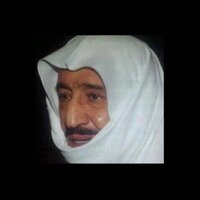 روضه ال سعود (@rawdah1406) Twitter profile photo