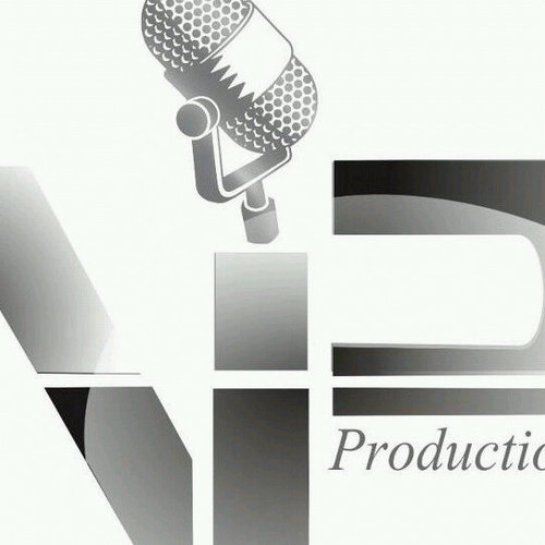 VIPProducttweet's profile picture. We love events that is why we will do our best to provide you with the best!