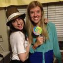 Jackie Nation - @jackknation - Twitter