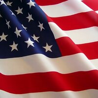 The Silent Majority (@siientmajority) 's Twitter Profile Photo