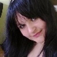 JonesLoraine (@jonesloraine1) 's Twitter Profile Photo