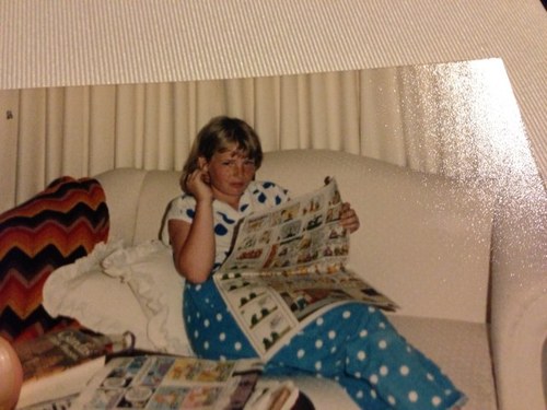 fullonidle's profile picture. 