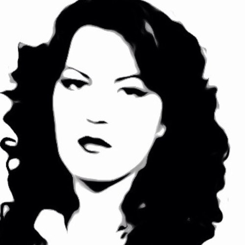 ethelrv's profile picture. AMO A MI PAIS ! Farmacéutico !