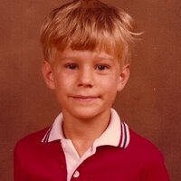 Ryan Elliott (@realryanelliott) 's Twitter Profile