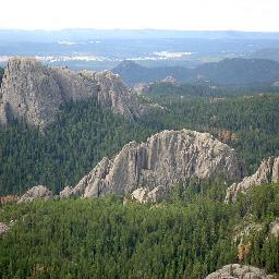 AndrewHoltmeyer's profile picture. 