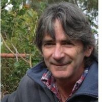 Tim Barlow (@timbarlow3) 's Twitter Profile