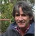 Tim Barlow (@timbarlow3) Twitter profile photo Tim Barlow (@timbarlow3) Twitter profile photo