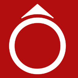 1MissionCanada's profile picture. We believe that the Gospel in the hands of disciple-makers will transform all nations.