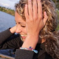 Abbey Wakefield (@abbeywakefield) Twitter profile photo