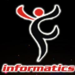 Menerima Peserta Kursus Komputer, Intensive Class, Private Class, In House Training, Design Web, Networking, Software House