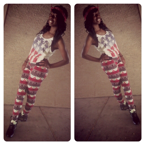 $HOE$ , CA$H , G O D , BA$KETBALLLL #knicks , ig : pretty dinero_ & KIK : @torieebadd