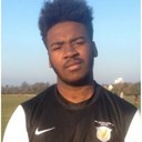 Aaron Broome - @CoachBroome_ - Twitter