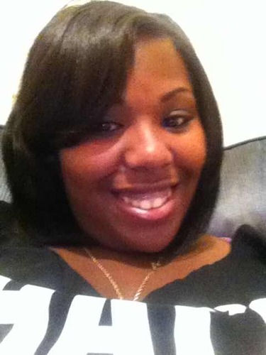 #teamasu #teamvirgo #teamred #teamlebronjames #teamjesus