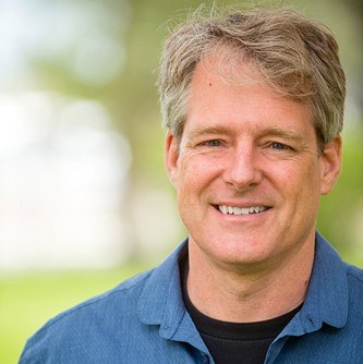 jmwpilon's profile picture. Tech enthusiast, telecom entrepreneur, kite boarder (well..all sports that come from surfing)