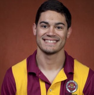 2013 FSU Orientation Leader, Living the Dream, Go Noles!