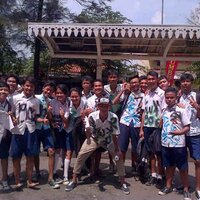 KARTIKA81 (@kwk1906) 's Twitter Profile