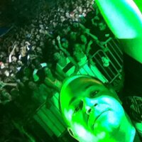 Pipi (@primetimepipi) 's Twitter Profile
