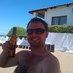 Vaughan Weedon (@vaughanweedon) Twitter profile photo Vaughan Weedon (@vaughanweedon) Twitter profile photo