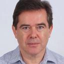 Jonathan Thatcher - @thatcherjw - Twitter