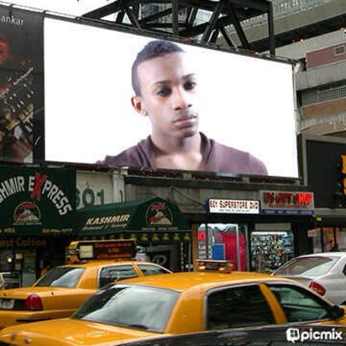 Model/ Actor