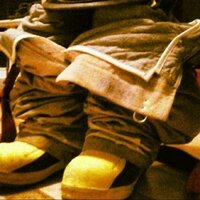 TN Boy (@tnboygent) 's Twitter Profile