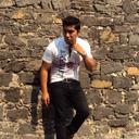 Carlo` Homem-Christo - @CarloHomemChris - Twitter