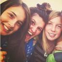 Eden Williams - @EdenHotmai - Twitter