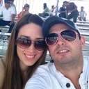 Daniel Ocañas - @terdaniel_1 - Twitter