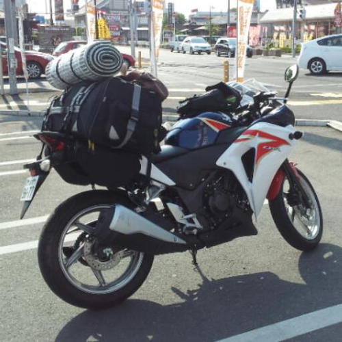 aomi_dori's profile picture. 