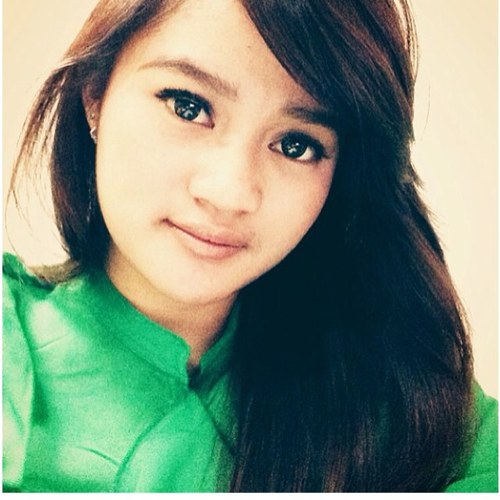 roseitajeje's profile picture. 